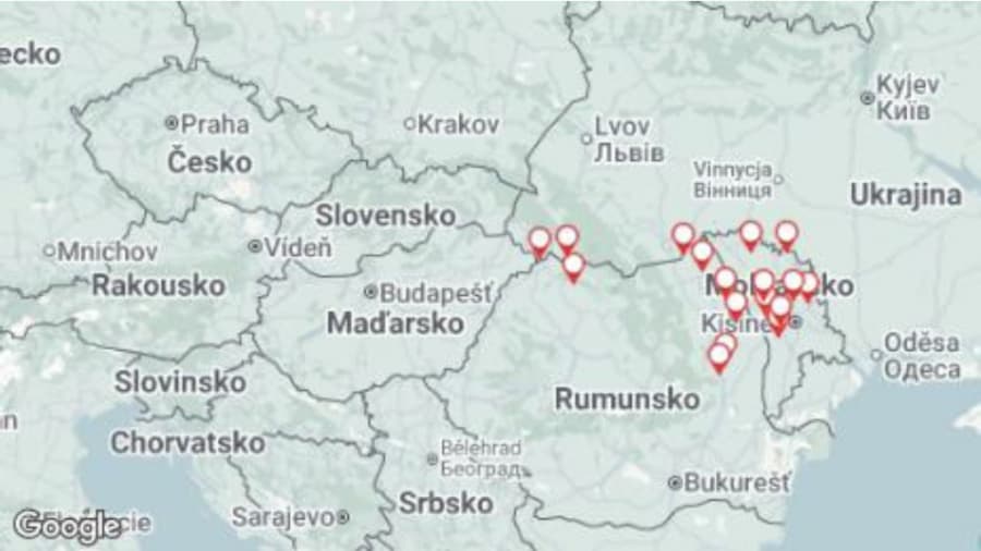 2026-01-19-Přehled nákazové situace za období 1. - 16. 1. 2026-11.jpg
